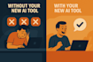 build ai automation and ai agents