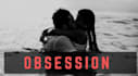 cast fast obsession love spell to bring back your ex permanent