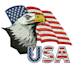 do custom embroidery digitizing for cap shirts jacketback
