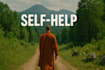 give exceptional advice on love, career, relationships, and life