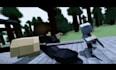 make minecraft animation for your youtube