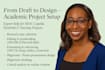 do nursing, sociology, political science, philosophy, psychology assigned report