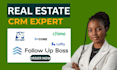 do lofty crm lofty website lofty smart plan follow up boss sierra interactive