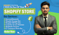 do on page SEO of your shopify store