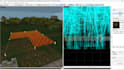 create a gmod map fivem map gmod 3d player model gmod props addon assets