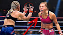 create ufc mma sports video for youtube channel