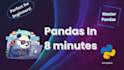design eye catching youtube thumbnails that boost clicks