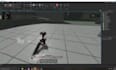 be your roblox full game scripter, animate, map building, vfx game development