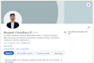 develop a full stack web application using react nodejs and mongodb