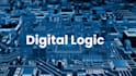 simulate and optimize digital logic circuits fast