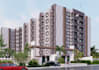 renovate apartment building,elevation plan sketchup landscape lawn,8k render,cgi