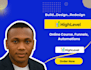 gohighlevel online course gohighlevel course gohighlevel course creator