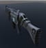 model game ready 3d props with pbr textures