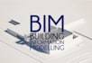 office bim support  on demand revit technician