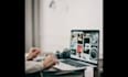 do bookeeping financial analysis ,financial statement,