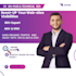 complet word press SEO, onpage and technical optimization