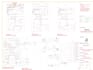 do firework, fire sprinkler plan, fire alarm plan, evacuation plan as per nfpa13