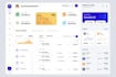 be your full stack web app software developer in react js, next js and mern