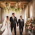 help you plan destination indian wedding