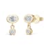 create 3d jewelry designs with cad modeling and realistic rendering