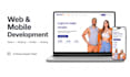 be your expert fullstack web and mobile development team