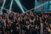shoot vibrant and professional event videography