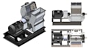 design industrial machines and equipment