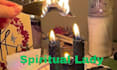 cast a powerful customized love spell for you