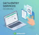 do accurate and efficient data entry services