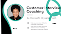 help you better learn from customers and grow your product