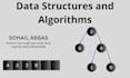 do your required data structures and algorithm tasks and projects