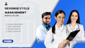 do medical and dental billing