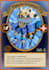 create a game card