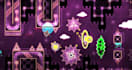 create a professional unique 1 9 styled level for you