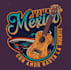 design a proffesional guitar logo