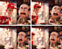 transform your vision into ai video veo3