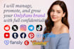 delete negative links erase bad articles remove mugshots news in google search