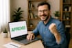 get you ungated for amazon restricted brands and categories