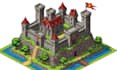 isometric pixel game art retro pixel art 2d game asset sprite sheet environment