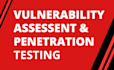 do a penetration testing and vulnerability assessment of your website