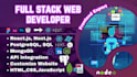 expert fullstack developer or debug your react, nextjs and nodejs app