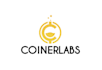design a professional crypto, cybersecurity, and tech logo