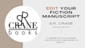 edit your fiction manuscript