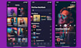 do bubble io app bubble io developer mvp bravo studio saas dashboard flutterflow