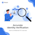 handle backoffice kyc tasks with fast and reliable services