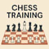 teach chess and be your personal chess coach