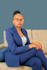 write expert human rights case studies, case analysis