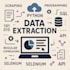 web scraping, python data scraping, data extraction