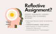 edit your reflective essay with academic feedback