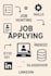 search and apply, reverse recruit jobs